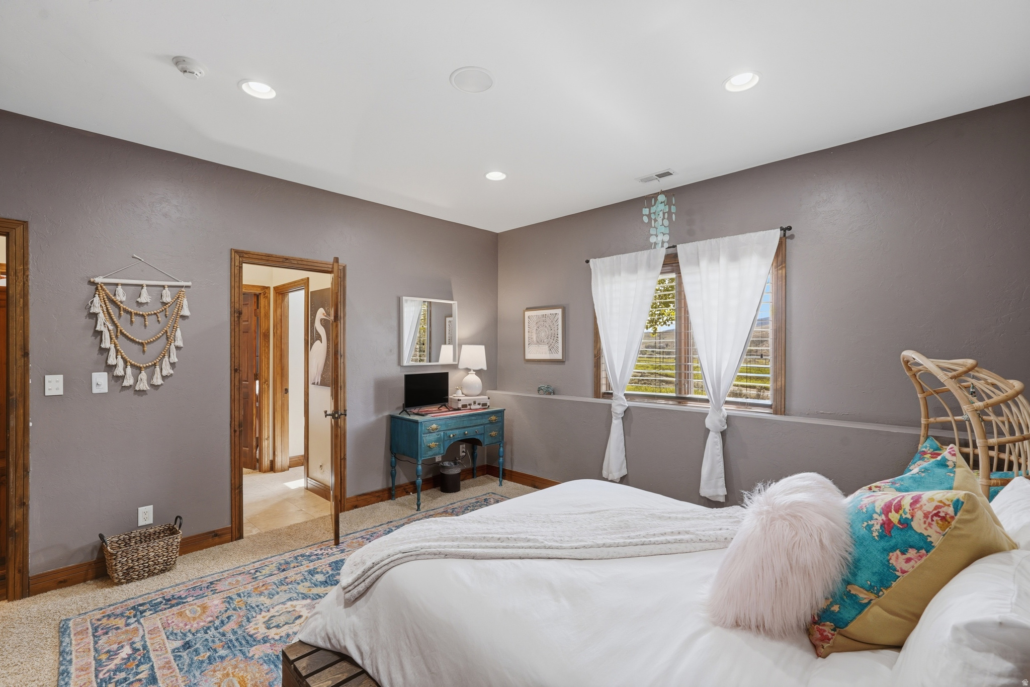 PACE ACRES SUBDIVISION - Residential