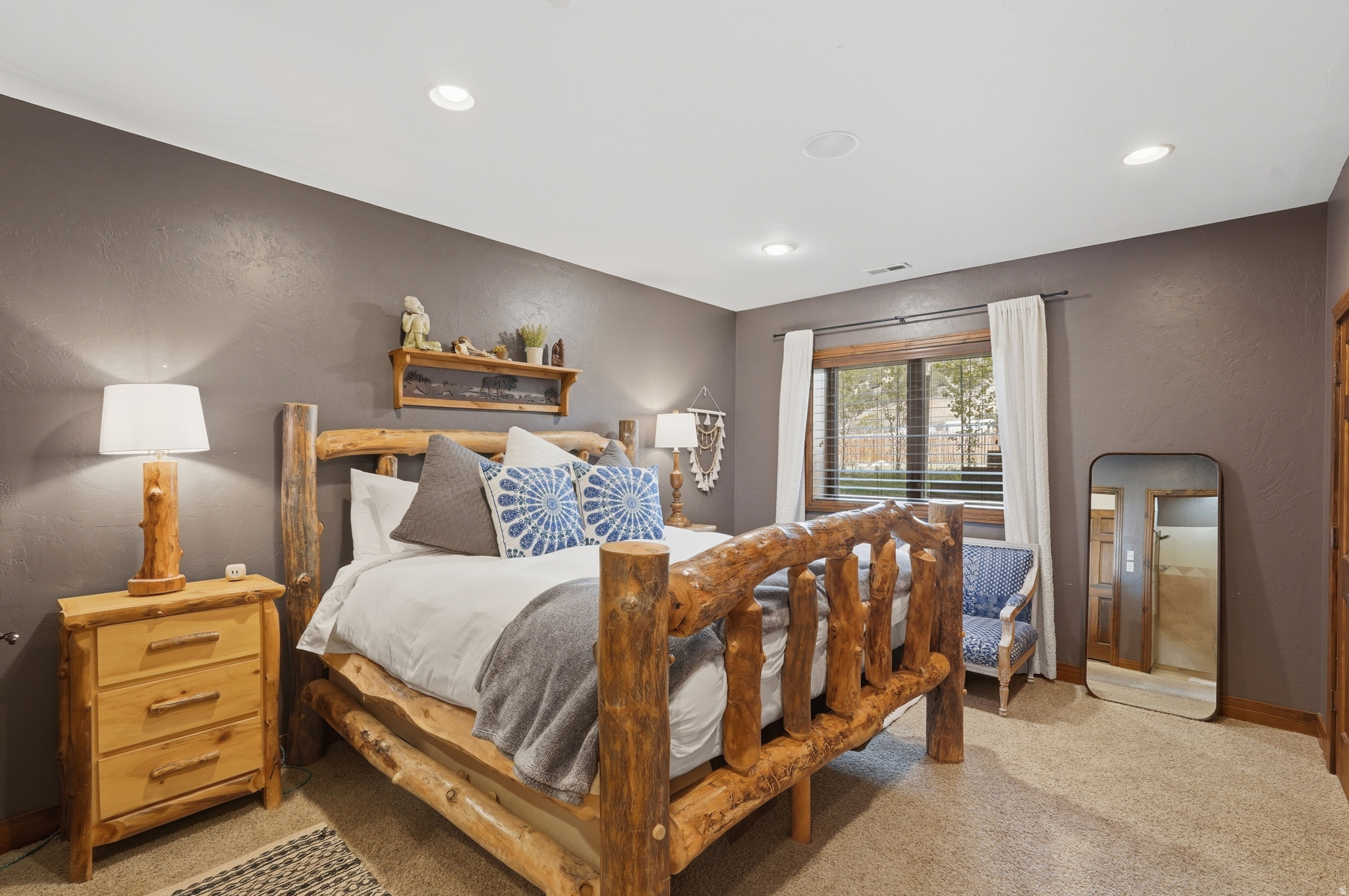 PACE ACRES SUBDIVISION - Residential