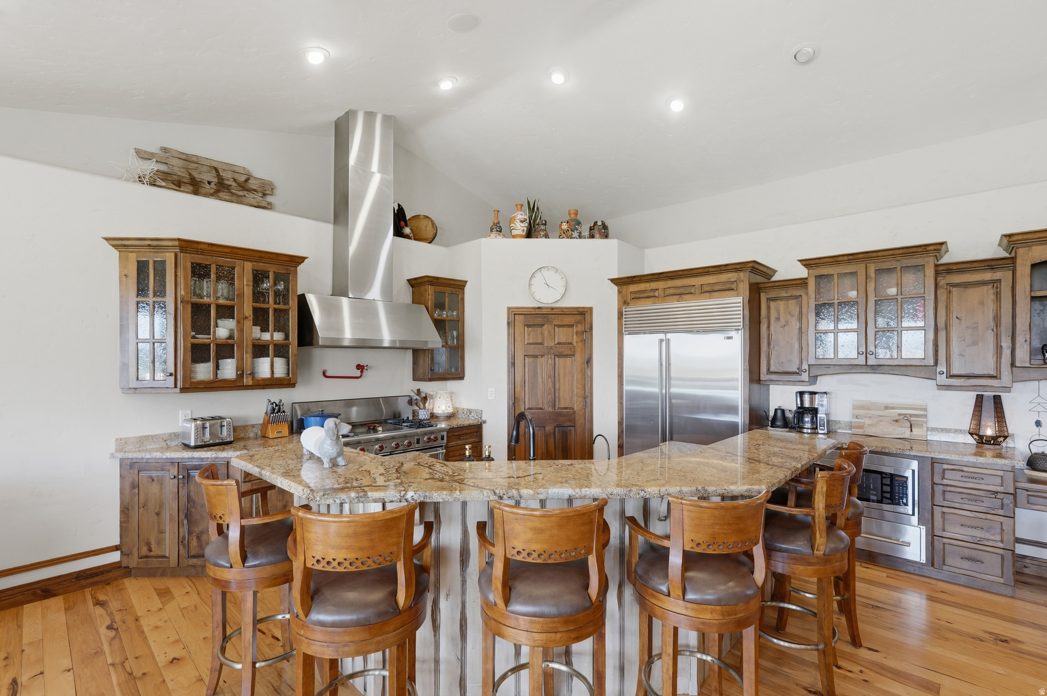 PACE ACRES SUBDIVISION - Residential