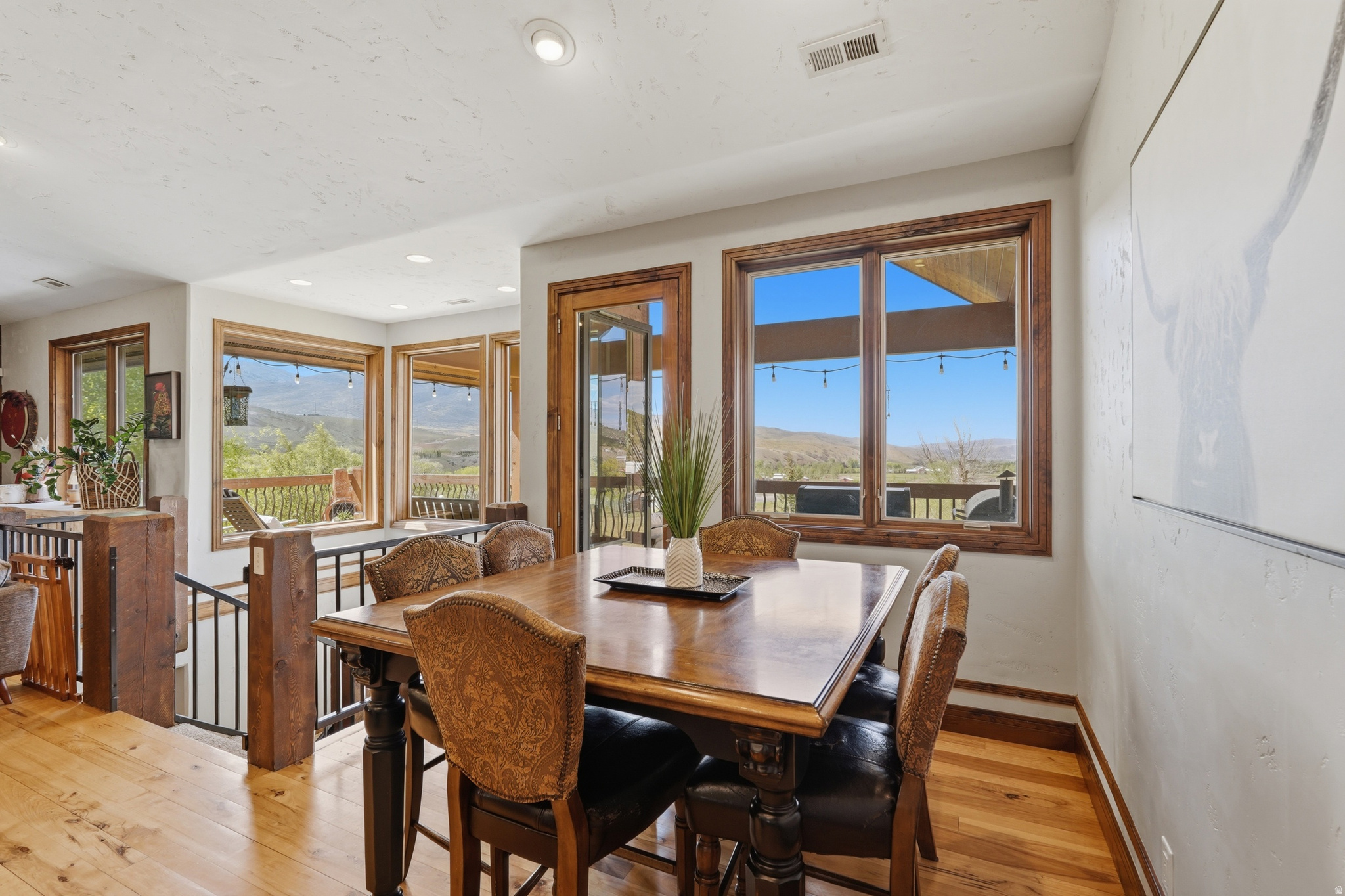 PACE ACRES SUBDIVISION - Residential