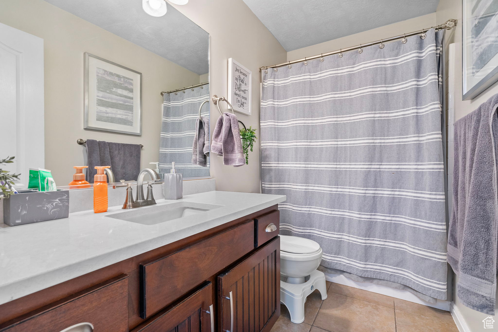 13736 S Admiral Dr, Riverton, Utah image 21