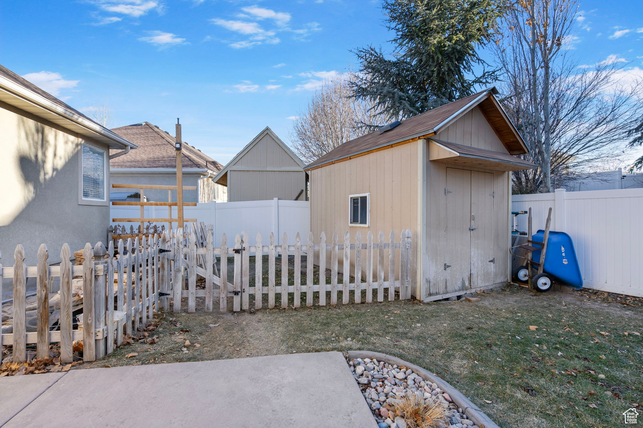 13736 S Admiral Dr, Riverton, Utah image 34