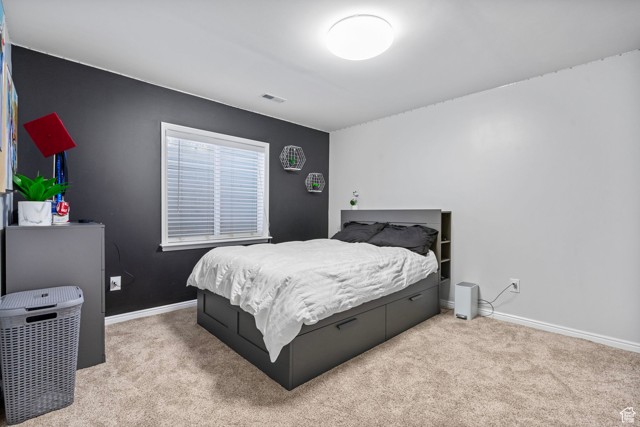 13736 S Admiral Dr, Riverton, Utah image 26