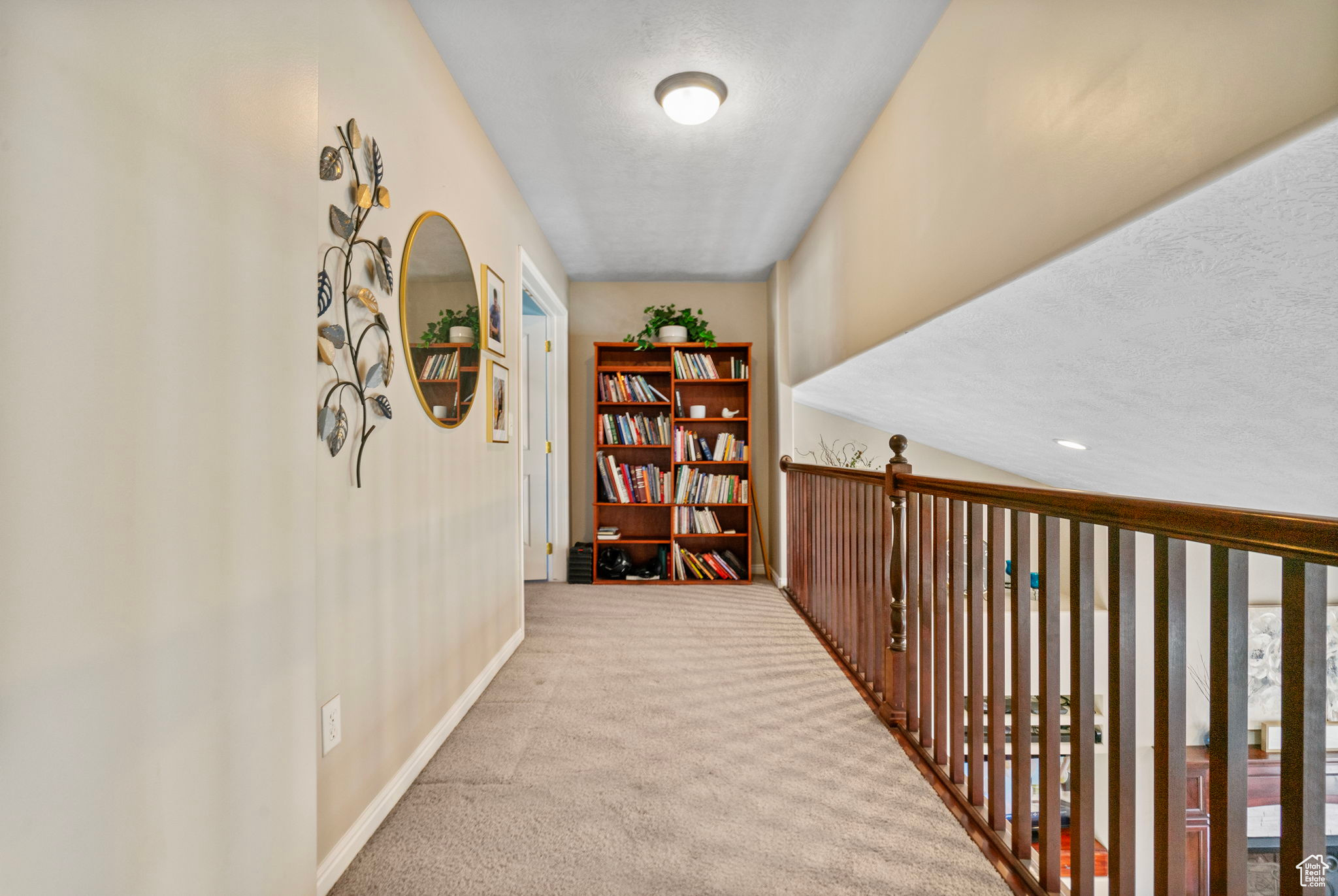 13736 S Admiral Dr, Riverton, Utah image 18