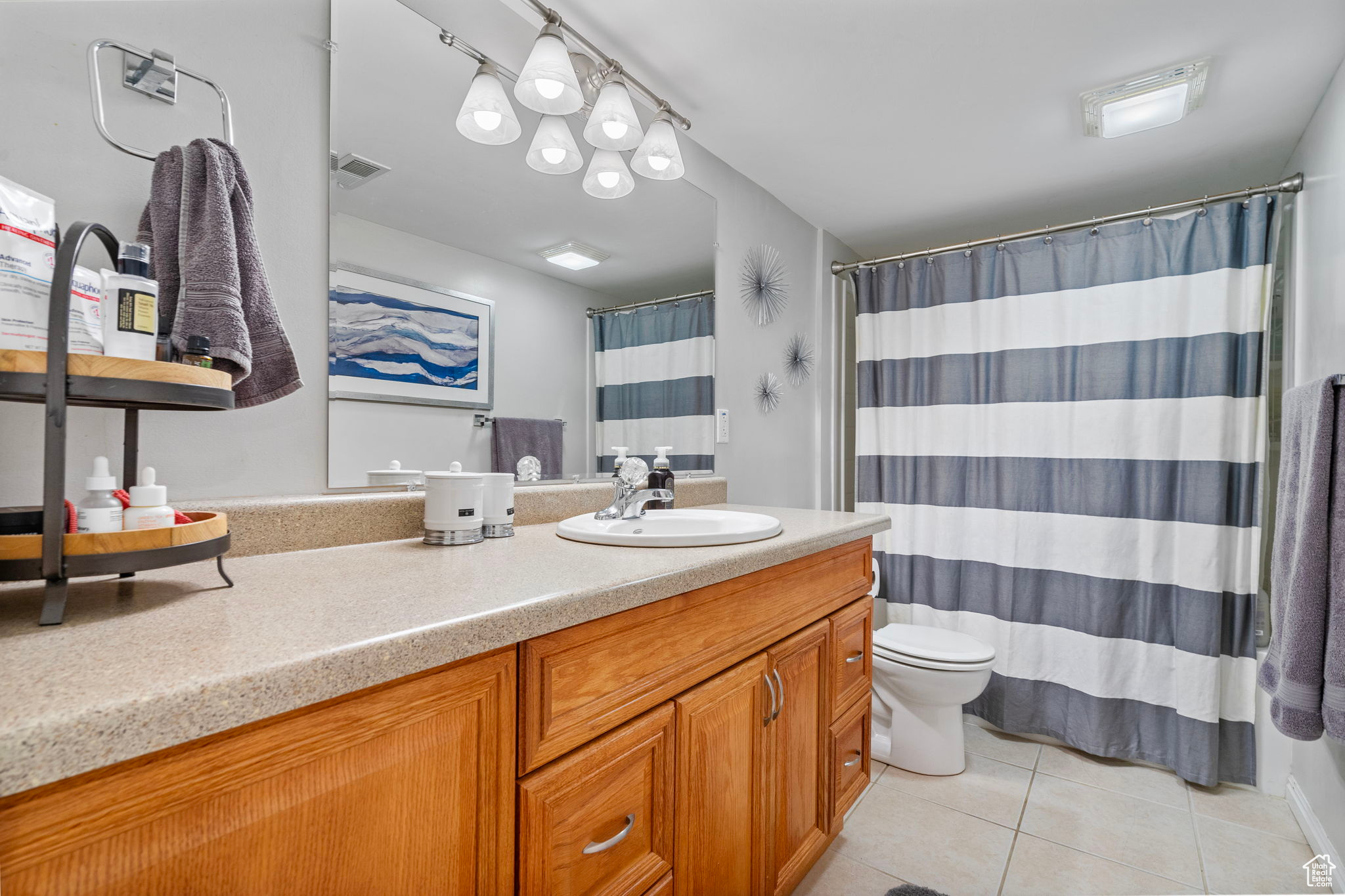13736 S Admiral Dr, Riverton, Utah image 29