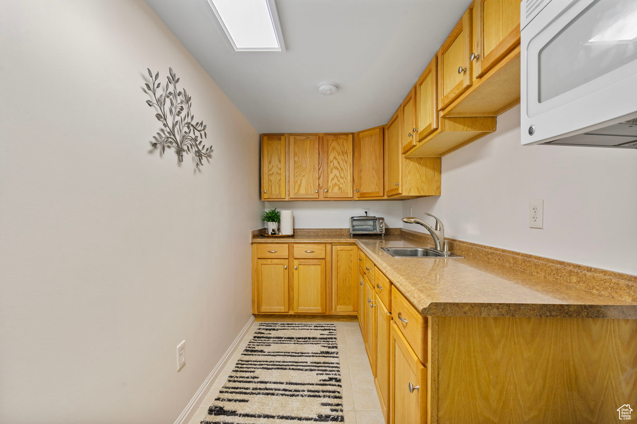 13736 S Admiral Dr, Riverton, Utah image 30