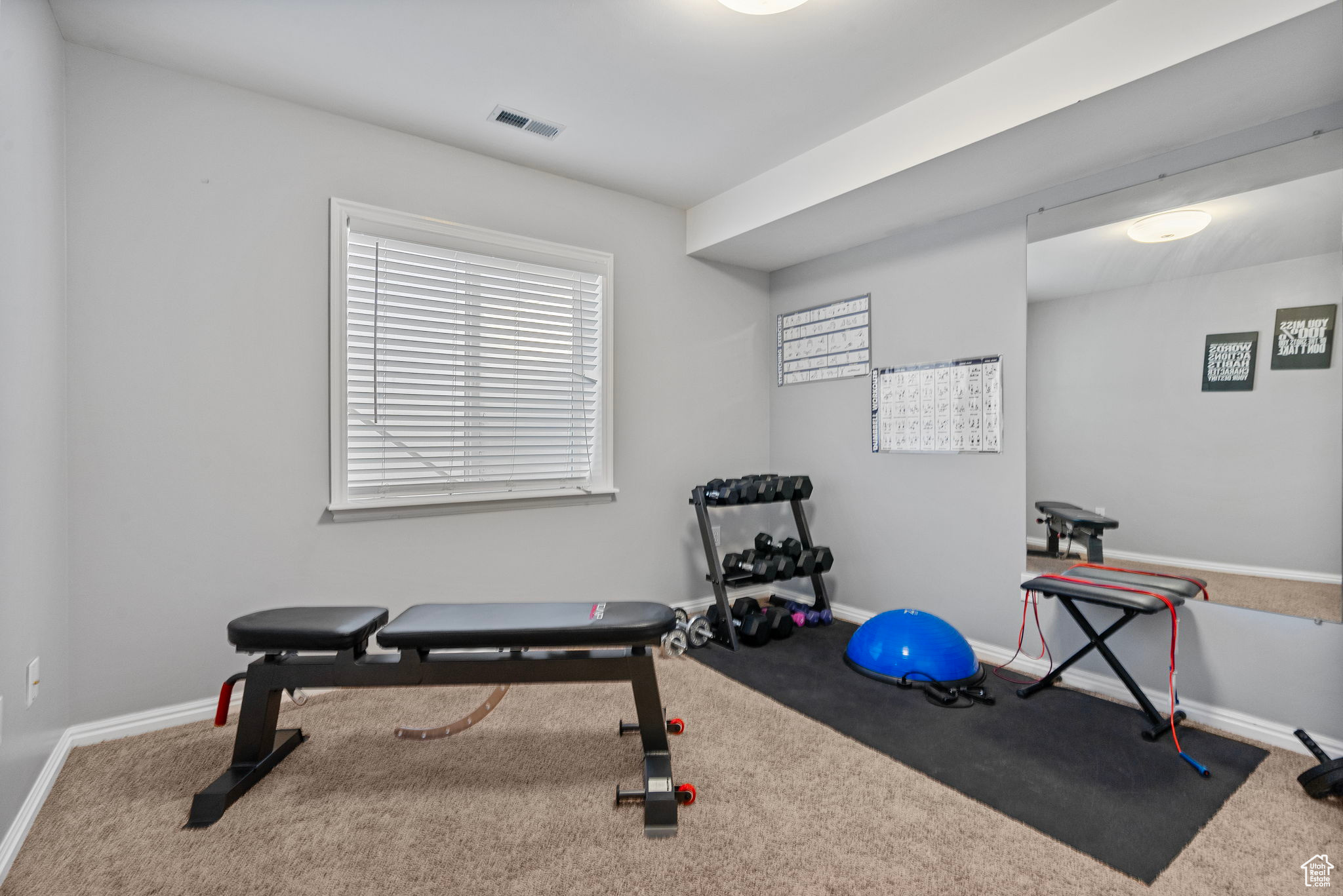 13736 S Admiral Dr, Riverton, Utah image 28
