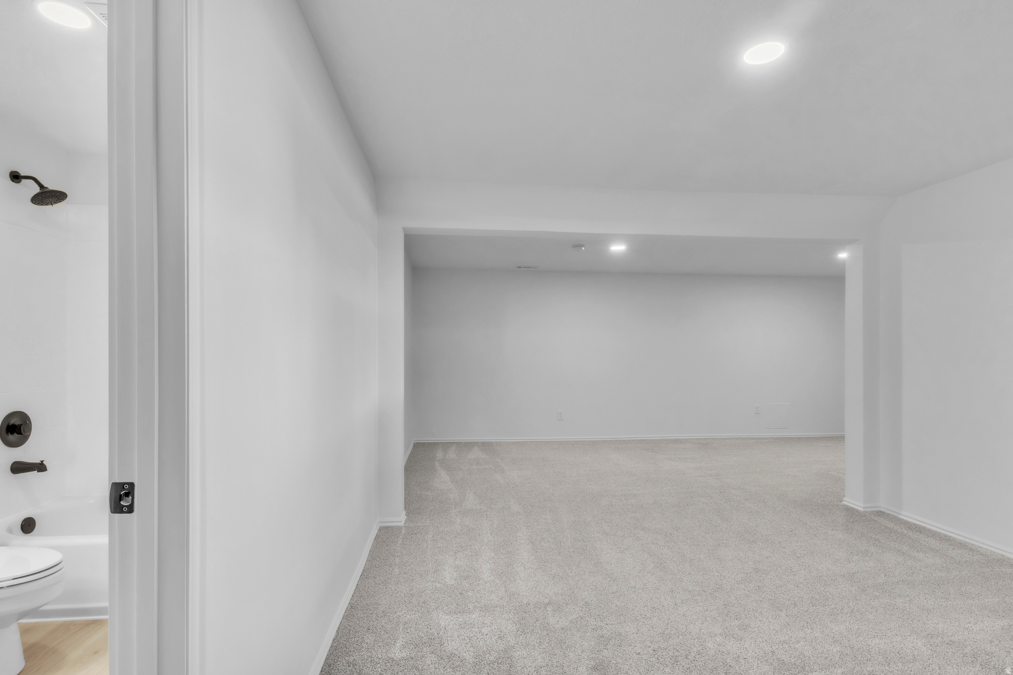 E HENDRICKSON AMENDED - Residential