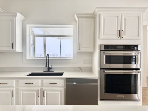 Tiny photo for 11363 S 5600 W, Payson, UT 84651 (MLS # 2140994)