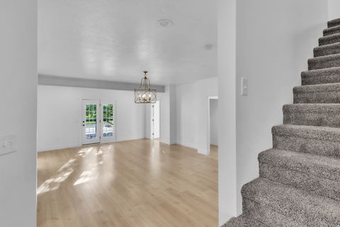 Tiny photo for 11363 S 5600 W, Payson, UT 84651 (MLS # 2140994)