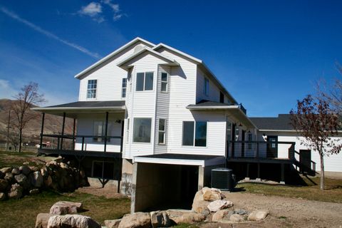 Tiny photo for 11363 S 5600 W, Payson, UT 84651 (MLS # 2140994)