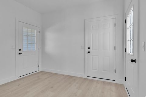 Tiny photo for 11363 S 5600 W, Payson, UT 84651 (MLS # 2140994)