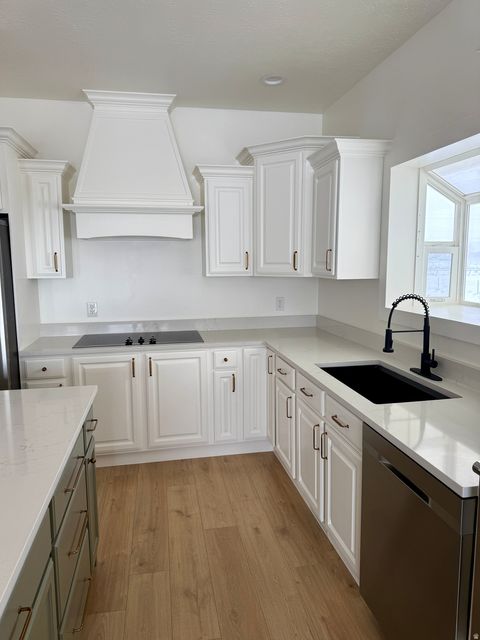 Tiny photo for 11363 S 5600 W, Payson, UT 84651 (MLS # 2140994)