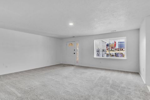 Tiny photo for 11363 S 5600 W, Payson, UT 84651 (MLS # 2140994)