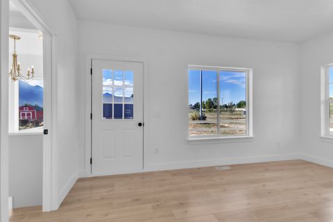 Tiny photo for 11363 S 5600 W, Payson, UT 84651 (MLS # 2140994)