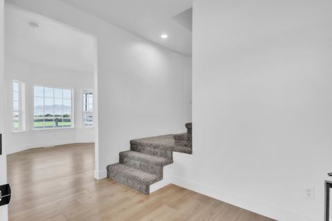 Tiny photo for 11363 S 5600 W, Payson, UT 84651 (MLS # 2140994)