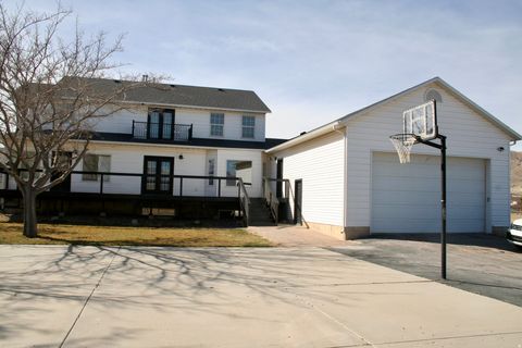 Tiny photo for 11363 S 5600 W, Payson, UT 84651 (MLS # 2140994)