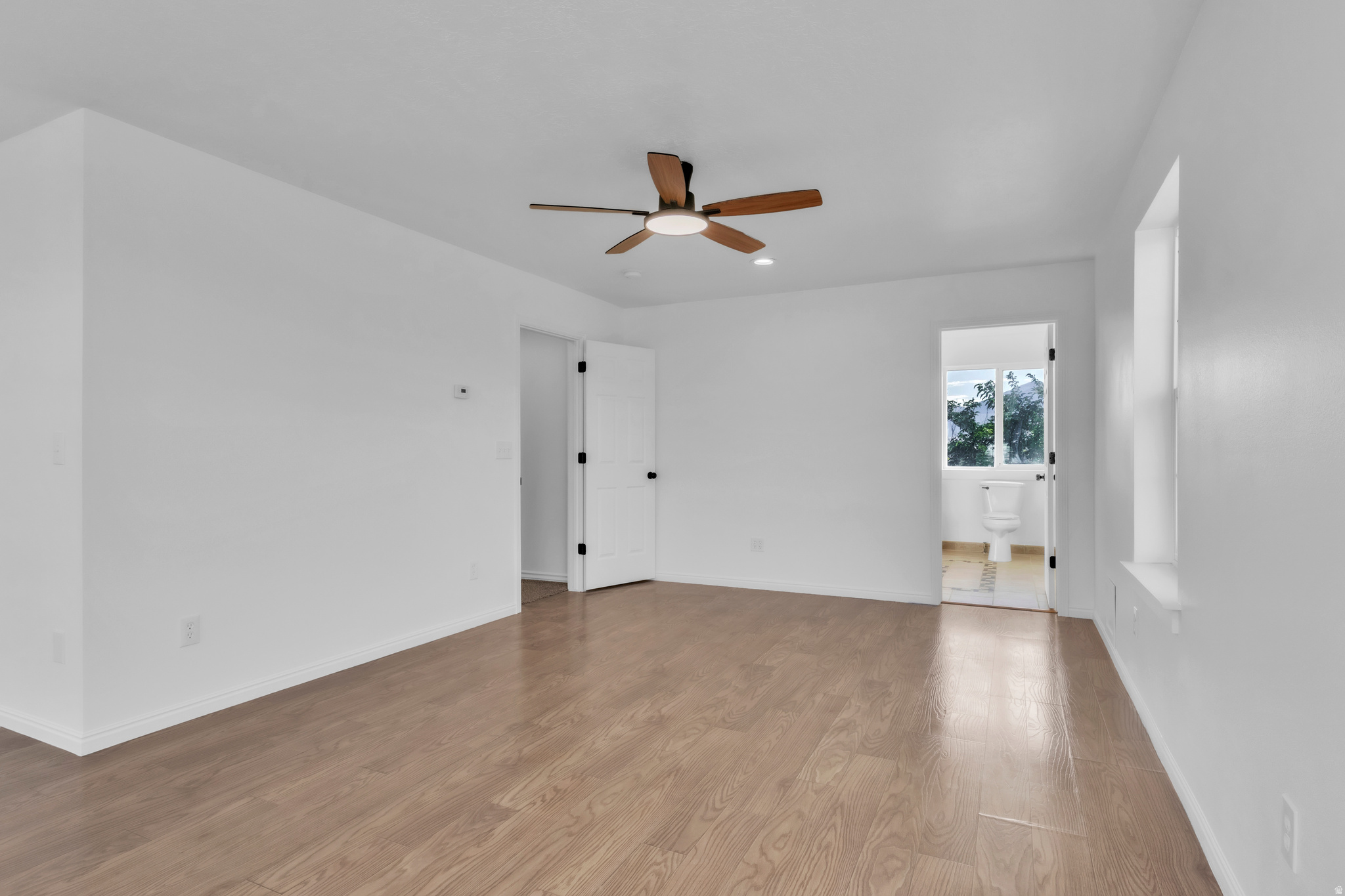 E HENDRICKSON AMENDED - Residential