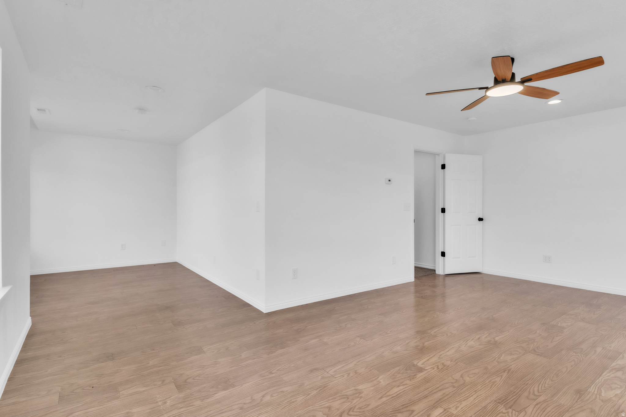 E HENDRICKSON AMENDED - Residential