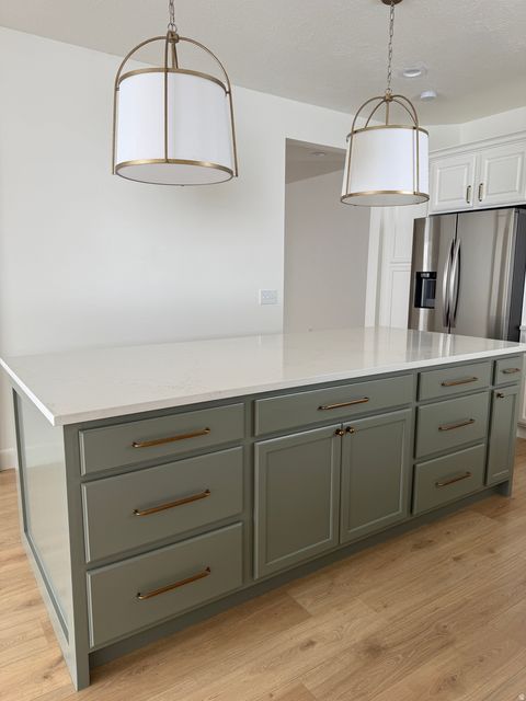 Tiny photo for 11363 S 5600 W, Payson, UT 84651 (MLS # 2140994)