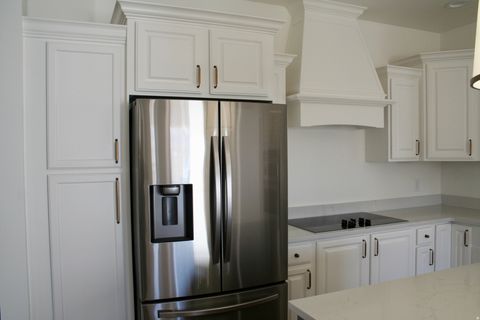 Tiny photo for 11363 S 5600 W, Payson, UT 84651 (MLS # 2140994)