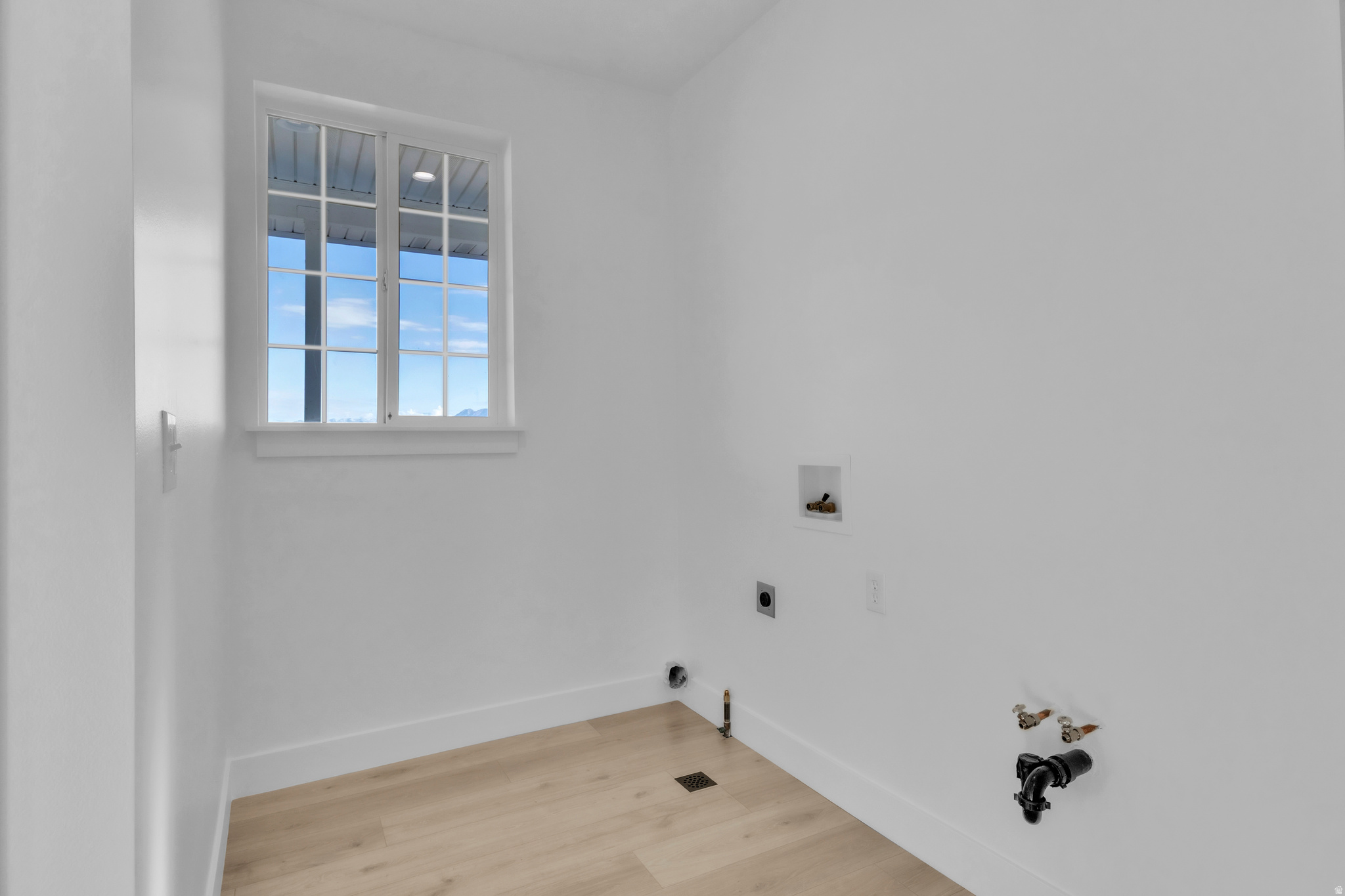 E HENDRICKSON AMENDED - Residential