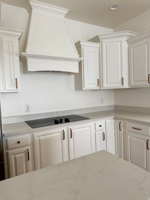 Tiny photo for 11363 S 5600 W, Payson, UT 84651 (MLS # 2140994)