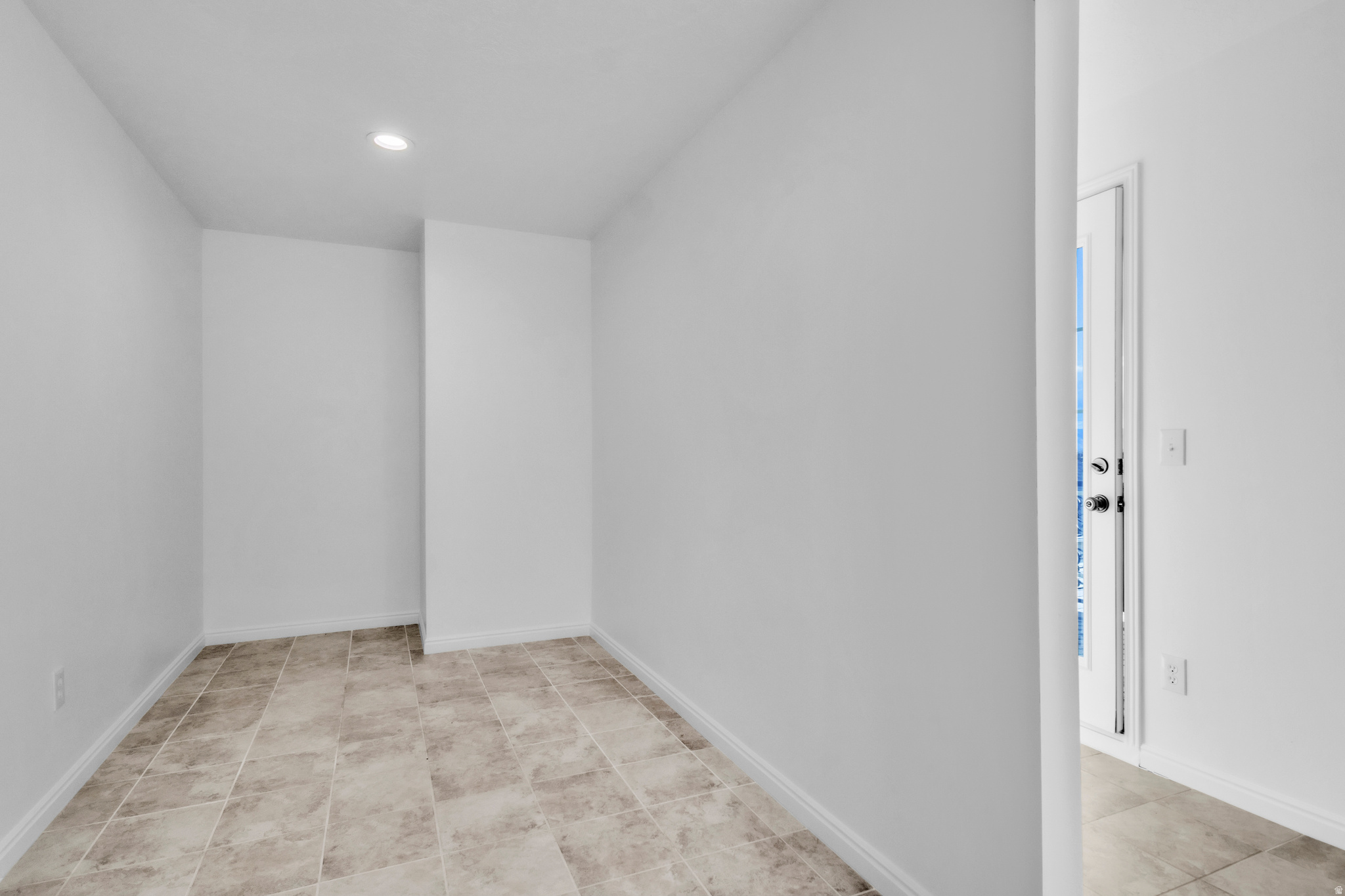 E HENDRICKSON AMENDED - Residential