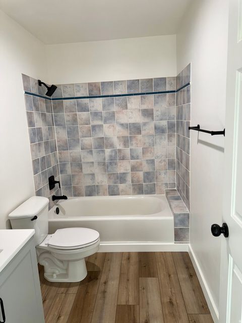 Tiny photo for 11363 S 5600 W, Payson, UT 84651 (MLS # 2140994)