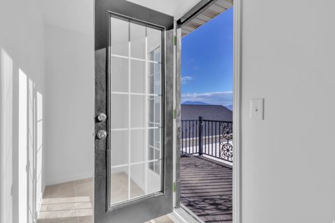 Tiny photo for 11363 S 5600 W, Payson, UT 84651 (MLS # 2140994)