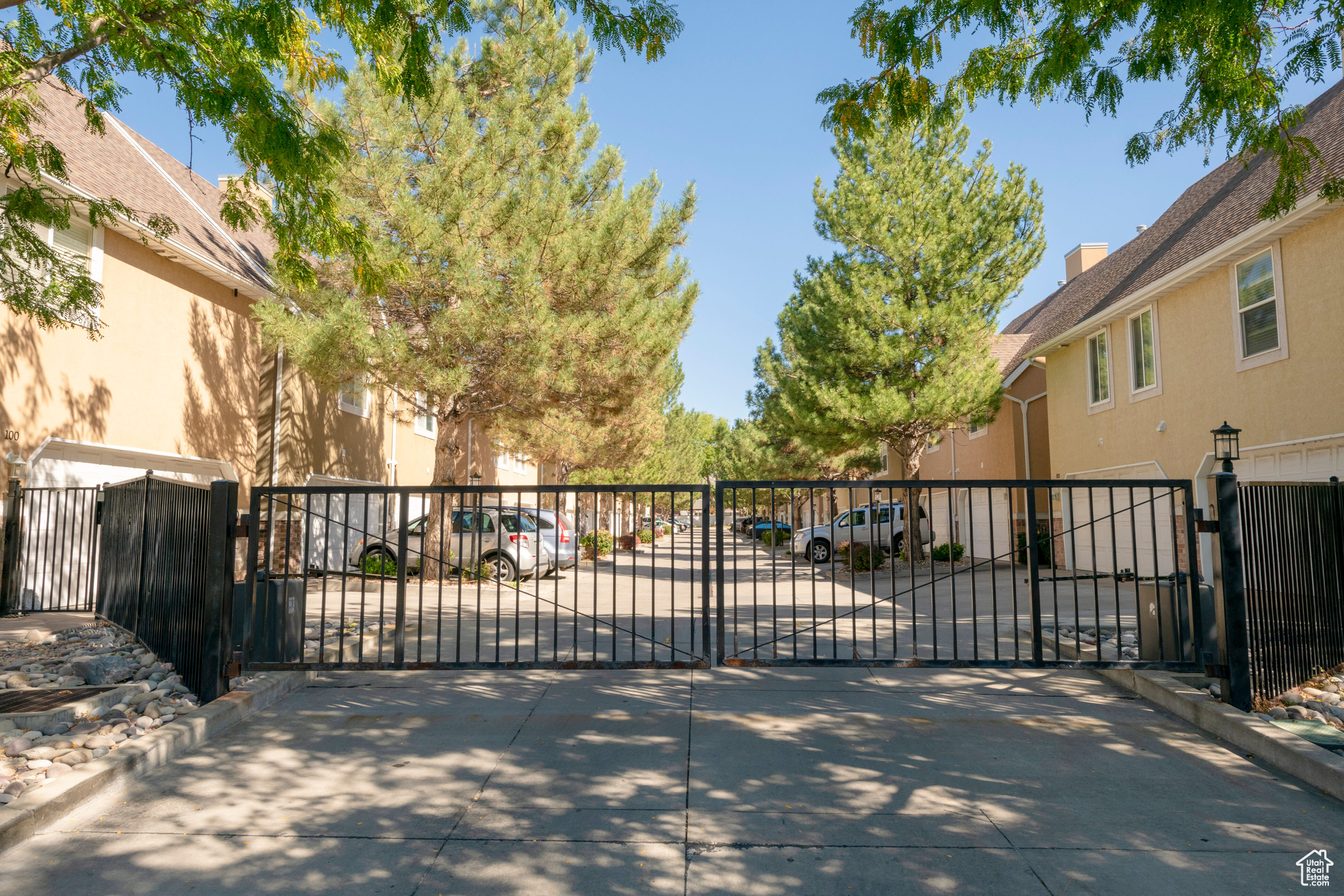 2233 S 500 #123, Salt Lake City, Utah image 28