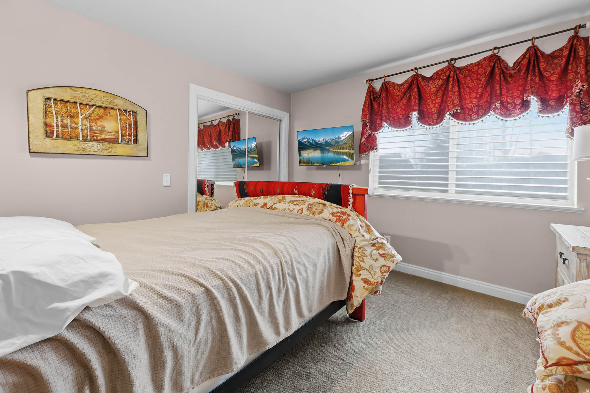 SILVER SPRINGS - Residential