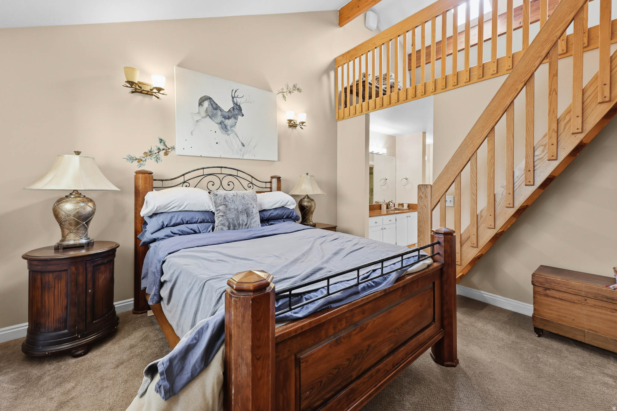 SILVER SPRINGS - Residential