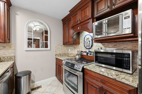 Tiny photo for 1403 W QUAIL MEADOW RD #14, Park City, UT 84098 (MLS # 2149954)