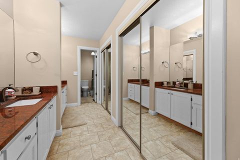 Tiny photo for 1403 W QUAIL MEADOW RD #14, Park City, UT 84098 (MLS # 2149954)