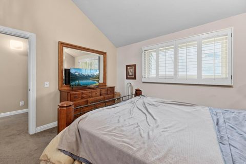Tiny photo for 1403 W QUAIL MEADOW RD #14, Park City, UT 84098 (MLS # 2149954)