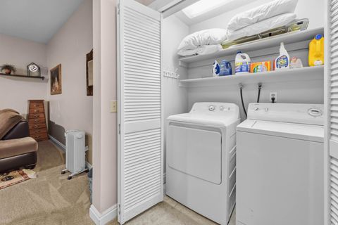 Tiny photo for 1403 W QUAIL MEADOW RD #14, Park City, UT 84098 (MLS # 2149954)