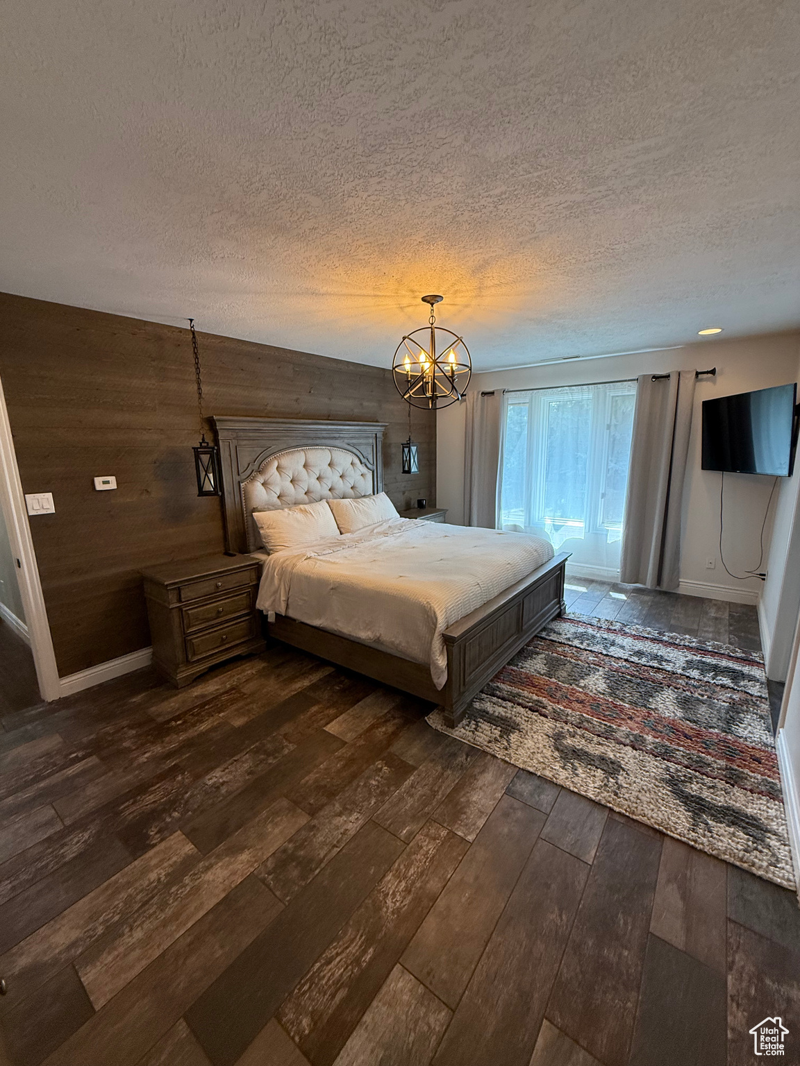 MINNIE CREEK ESTATES - Residential