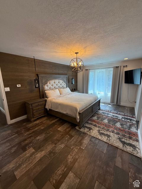 Tiny photo for 1823 N 6250 E, Eden, UT 84310 (MLS # 2109914)