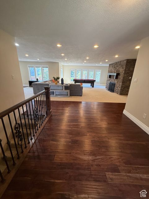 Tiny photo for 1823 N 6250 E, Eden, UT 84310 (MLS # 2109914)