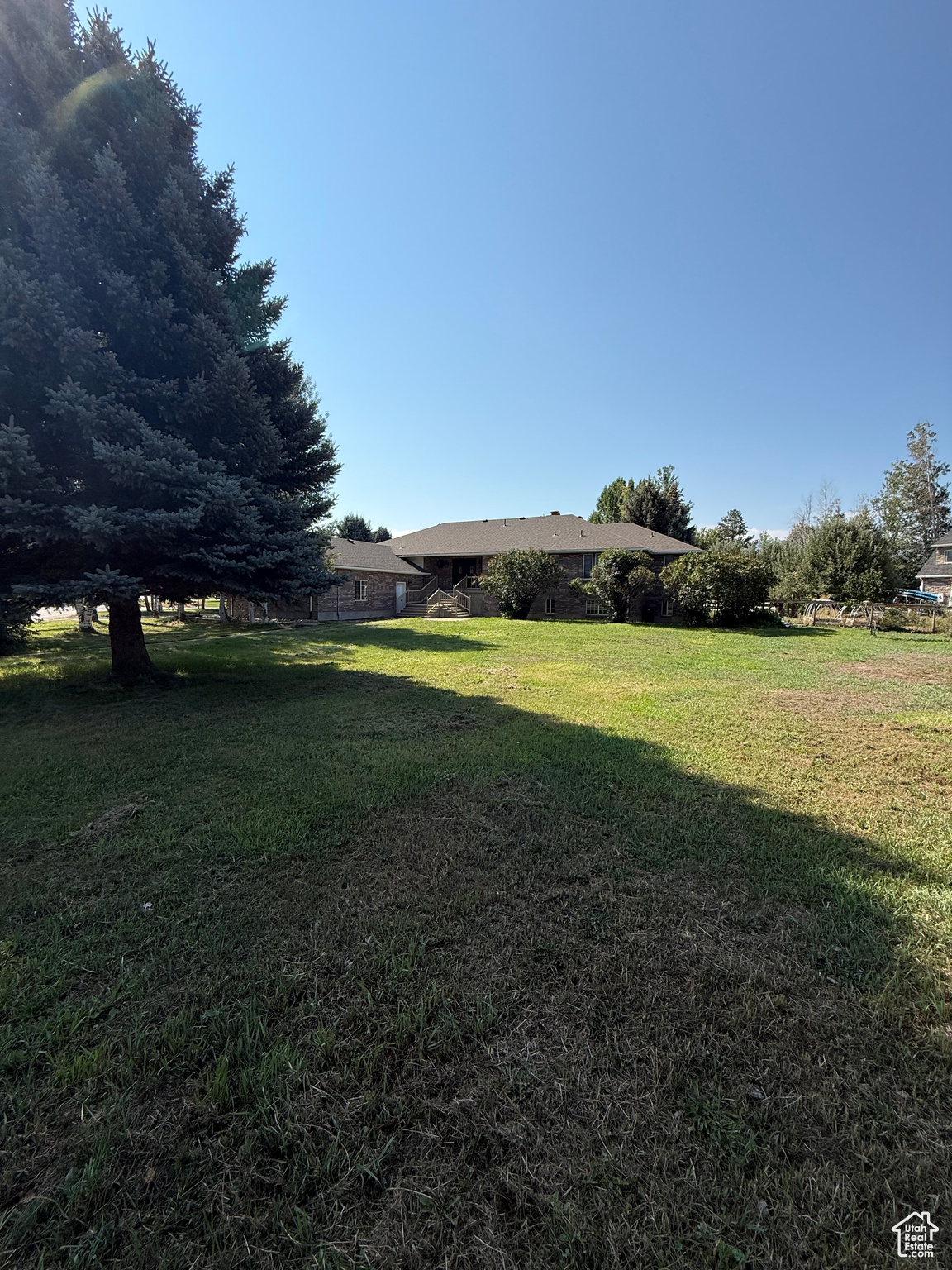 MINNIE CREEK ESTATES - Residential