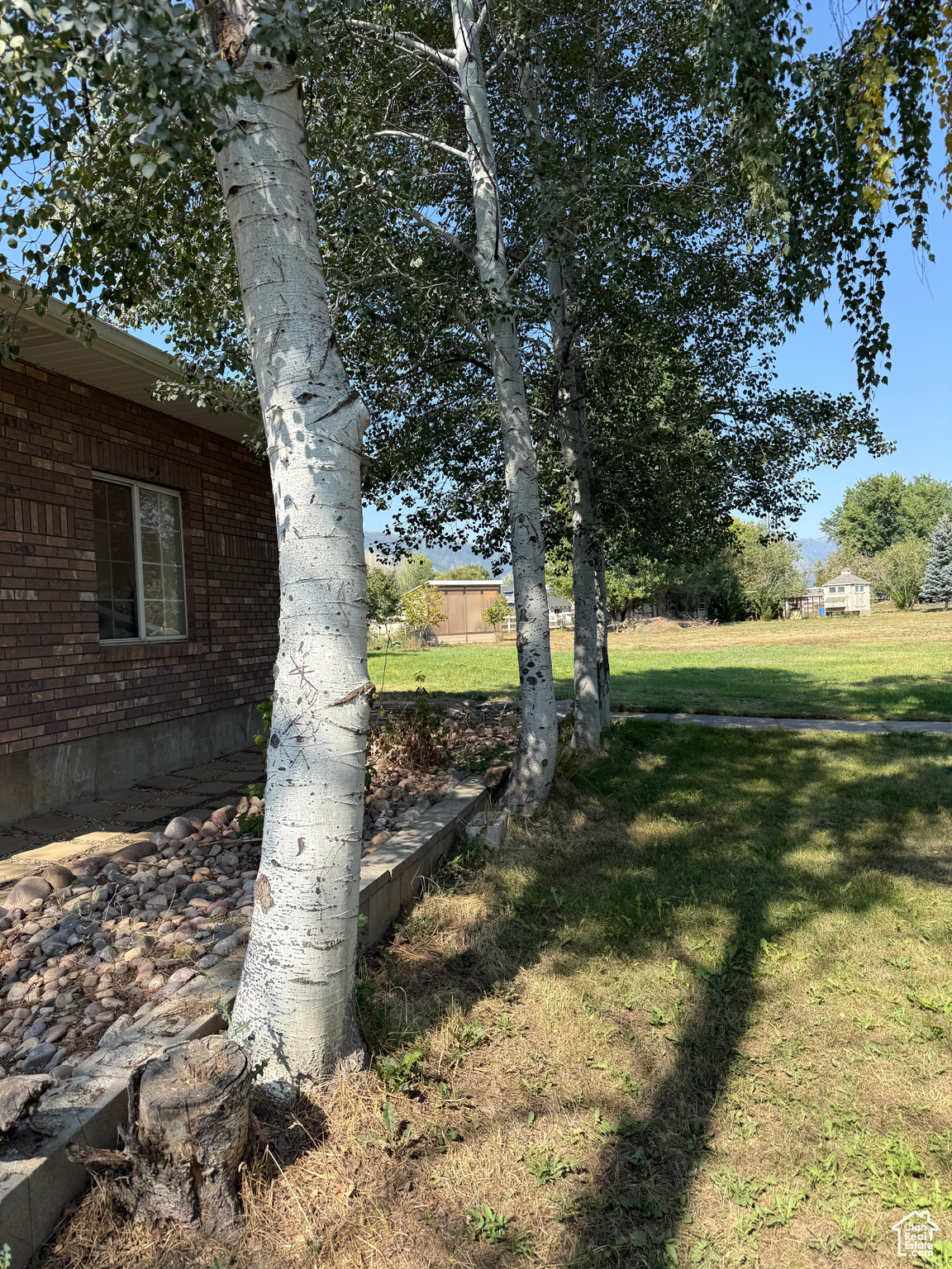 MINNIE CREEK ESTATES - Residential
