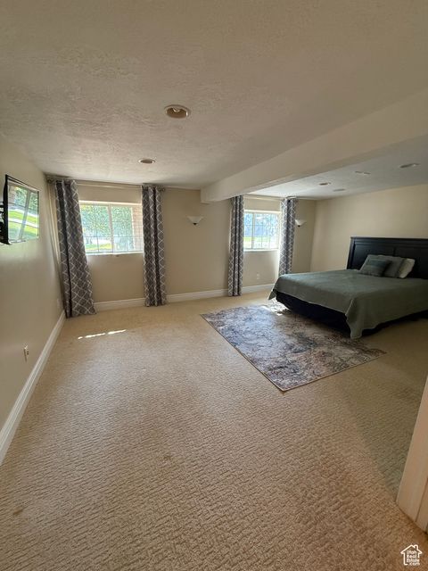 Tiny photo for 1823 N 6250 E, Eden, UT 84310 (MLS # 2109914)