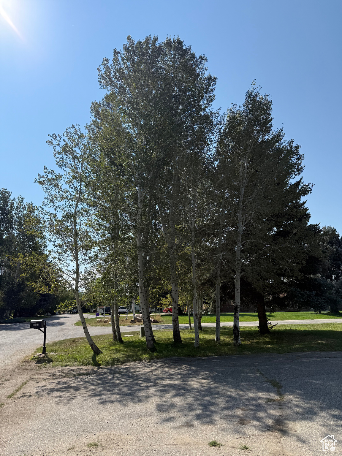 MINNIE CREEK ESTATES - Residential