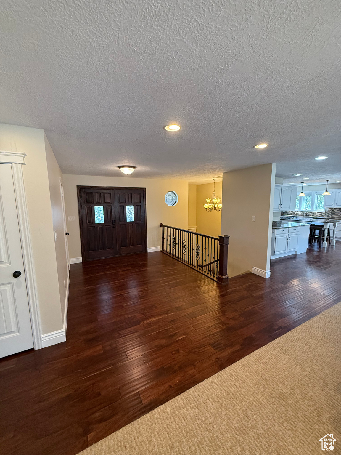 MINNIE CREEK ESTATES - Residential
