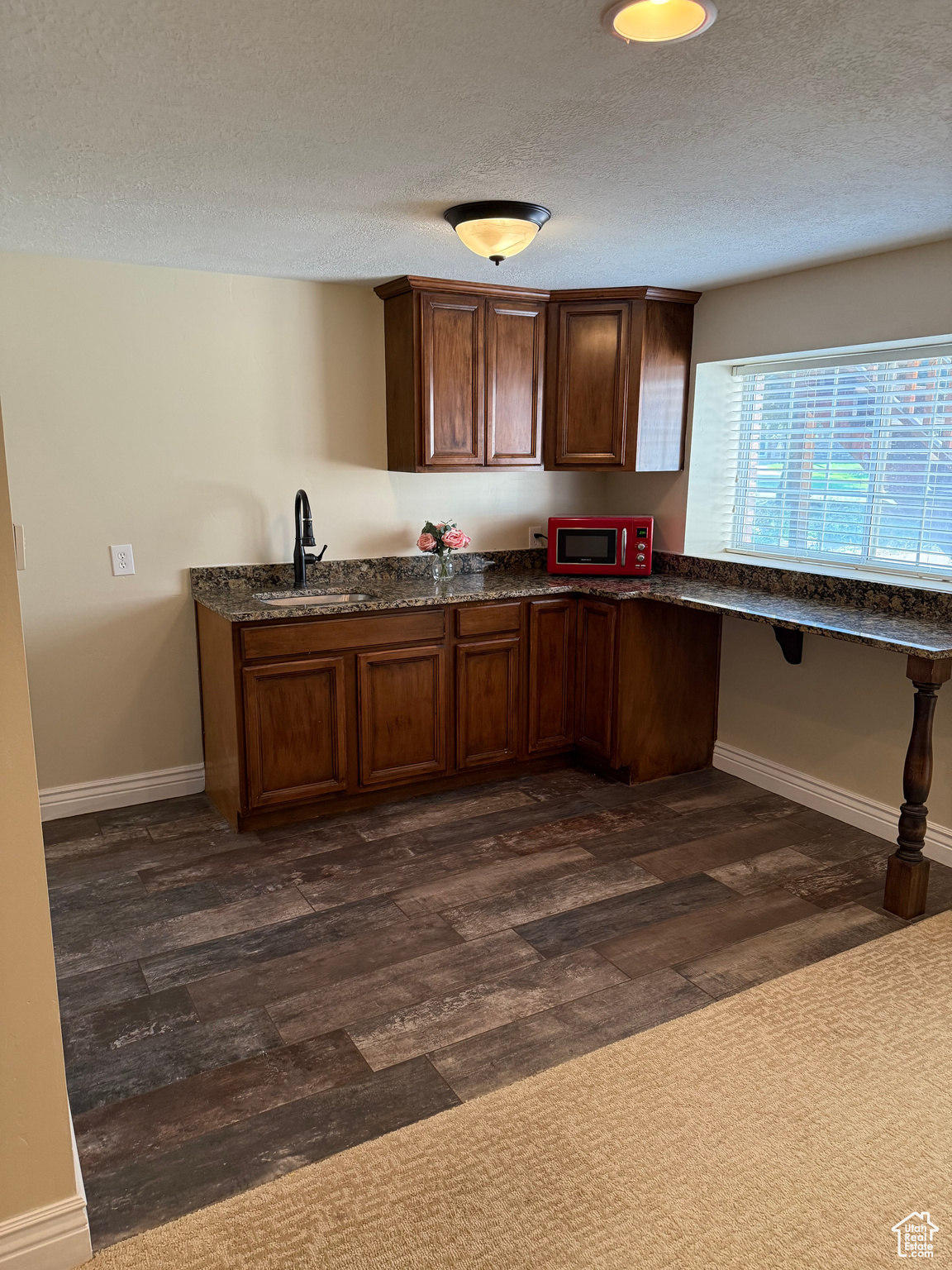 MINNIE CREEK ESTATES - Residential