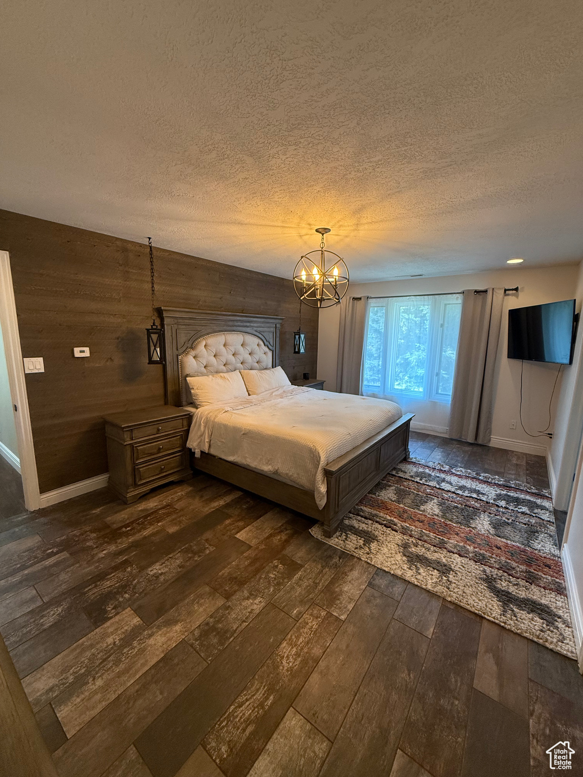 MINNIE CREEK ESTATES - Residential