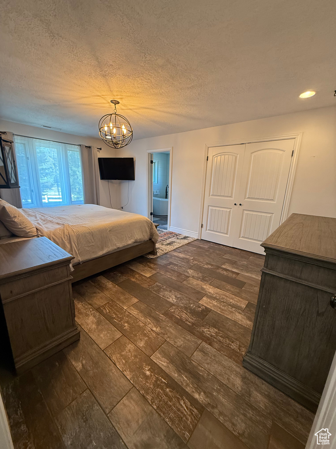MINNIE CREEK ESTATES - Residential
