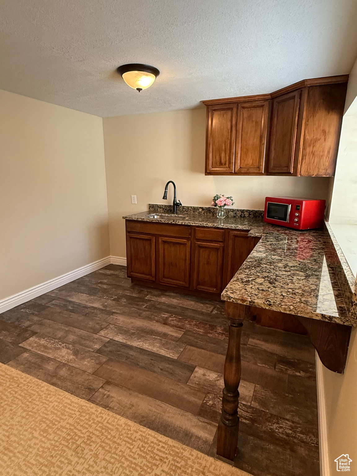 MINNIE CREEK ESTATES - Residential