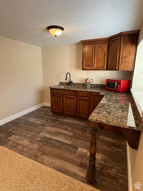 Tiny photo for 1823 N 6250 E, Eden, UT 84310 (MLS # 2109914)